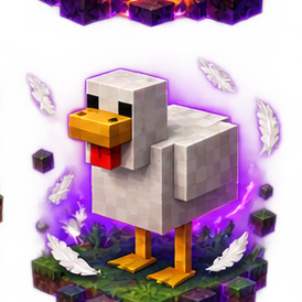 Tavuk Spawner
