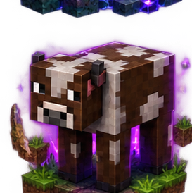 İnek Spawner