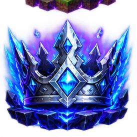 ElyndraLegend VIP