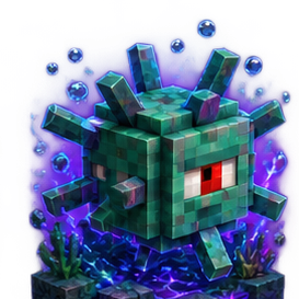 Gardiyan Spawner