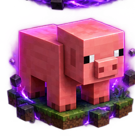 Domuz Spawner