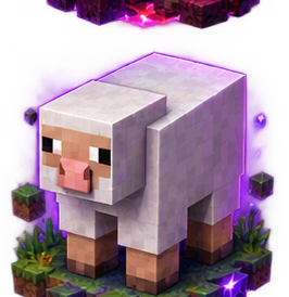 Koyun Spawner