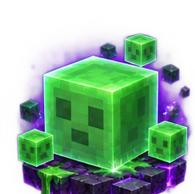 Slime Spawner