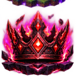 Sponsor VIP