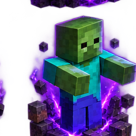 Zombi Spawner
